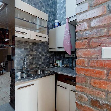 Lovely Dulcet Loft In Center Of Rustaveli Tbilisi Ngoại thất bức ảnh