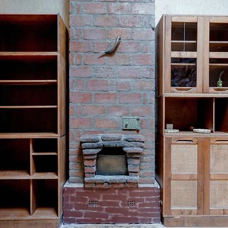 Lovely Dulcet Loft In Center Of Rustaveli Tbilisi Ngoại thất bức ảnh