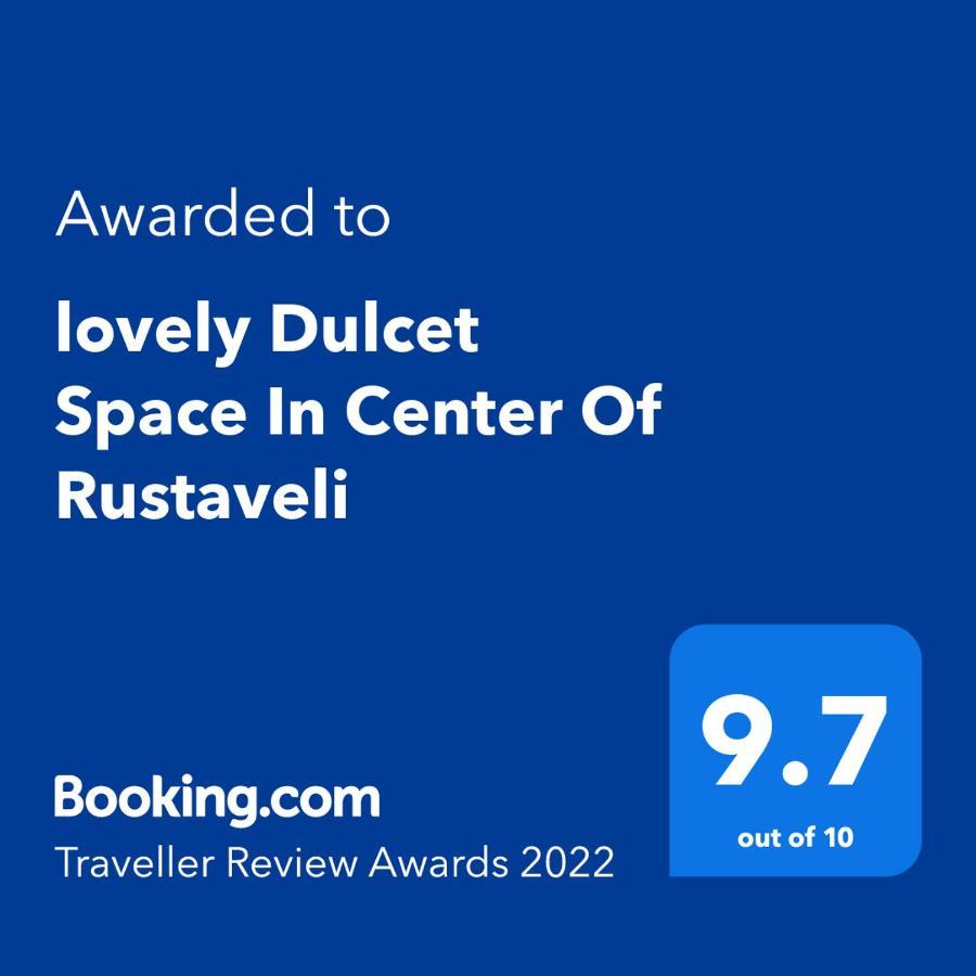 Lovely Dulcet Loft In Center Of Rustaveli Tbilisi Ngoại thất bức ảnh